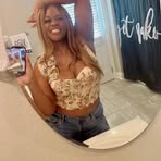 Kamali Thomas - Facebook