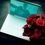 Kamali Thomas - Facebook