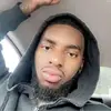 Kamali Thomas - @playboi_mali - TikTok