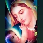 Kamali Thomas Kamali - @kamalithomaskamali - Instagram