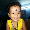 Kamali Thomas Kamali - @kamalithomaskamal - TikTok