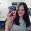 kamalie - @kamalie.thomas - TikTok