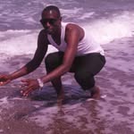 Thomas Kamali - @thomaskamali - Instagram