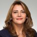 Habibah Kamali- Keller Williams Real Estate Agent - Facebook