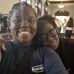 Kamali Williams - Facebook