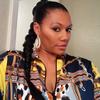 Kamali Williams - @kamaliwilliams3 - TikTok
