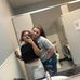 Kamali Williams - Facebook