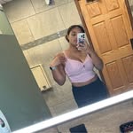 Kamali Williams - @kamali_williams1 - Instagram