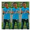 Kamali Williams - @kamaliwilliams2 - TikTok