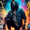Kamali Williams - @kamali.williams - TikTok