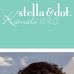 Kamali Williams, Independent Stylist for Stella &amp; Dot - Facebook