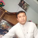 Kalyan Luitel - Facebook