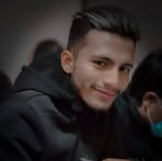 Kamal Luitel - Facebook