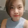 Kaman Lui - @30232286553 - TikTok