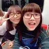 KaMan Lui - @2169030721 - TikTok