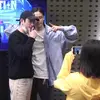 Kaman Lui - @msbnybj - TikTok
