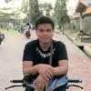Kamangluid - @kamangluid - TikTok