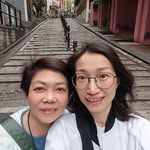 Ka Man Ng - @kaman.ng.5055 - Instagram