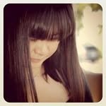 Kaman - @kaman_ng - Instagram