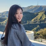 Kaman Ng - @kaman_0920 - Instagram