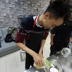 Kaman Ng - @kaman.ng.9404 - Instagram