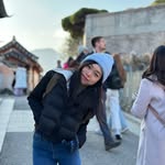 Kaman Ng - @karmen_ng - Instagram