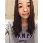 Kaman Ng - @monngkm - Instagram