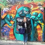 KAMAN NG - @kamanng159 - Instagram