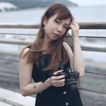 KaMan Ng - @kamanng_ - Instagram