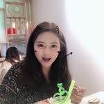 Kaman Ng - @kaman5 - Instagram