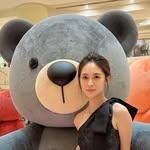 Kaman Ng - @kamanng11 - Instagram