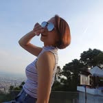 Kaman Ng - @kamanlk - Instagram