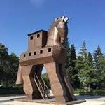 Kaman Ng - @totokaman - Instagram