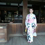 Kaman Ng - @kaman55555 - Instagram