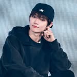 Kaman Ng - @_shushu._1230_ - Instagram