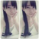 KaMan Ng - @carmen1223621 - Instagram