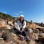 Kaman Ng - @kaman.kn - Instagram