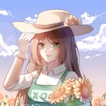 Kaman Ng - @kaman_ng123 - Instagram