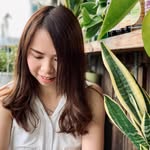 Kaman Ng - @kmngkaka - Instagram