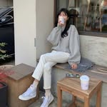 Kaman Ng - @kamannng21 - Instagram