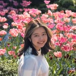 Kaman Ng - @kaman.ng.kaman - Instagram