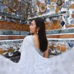 Kaman Ng - @kaman_217 - Instagram