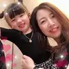 Kaman Ng - @kamanng65 - TikTok