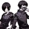Kaman Ng - @30290440745 - TikTok