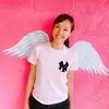 Kaman Ng - @kamanng72 - TikTok