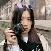 Kaman Ng - @kamanng4 - TikTok