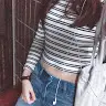 Kaman ng - @2148439573 - TikTok