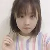 Kaman Ng - @2169336166 - TikTok
