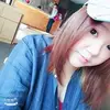Kaman Ng - @2178107555 - TikTok