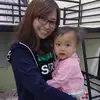 Kaman Ng - @2148031074 - TikTok